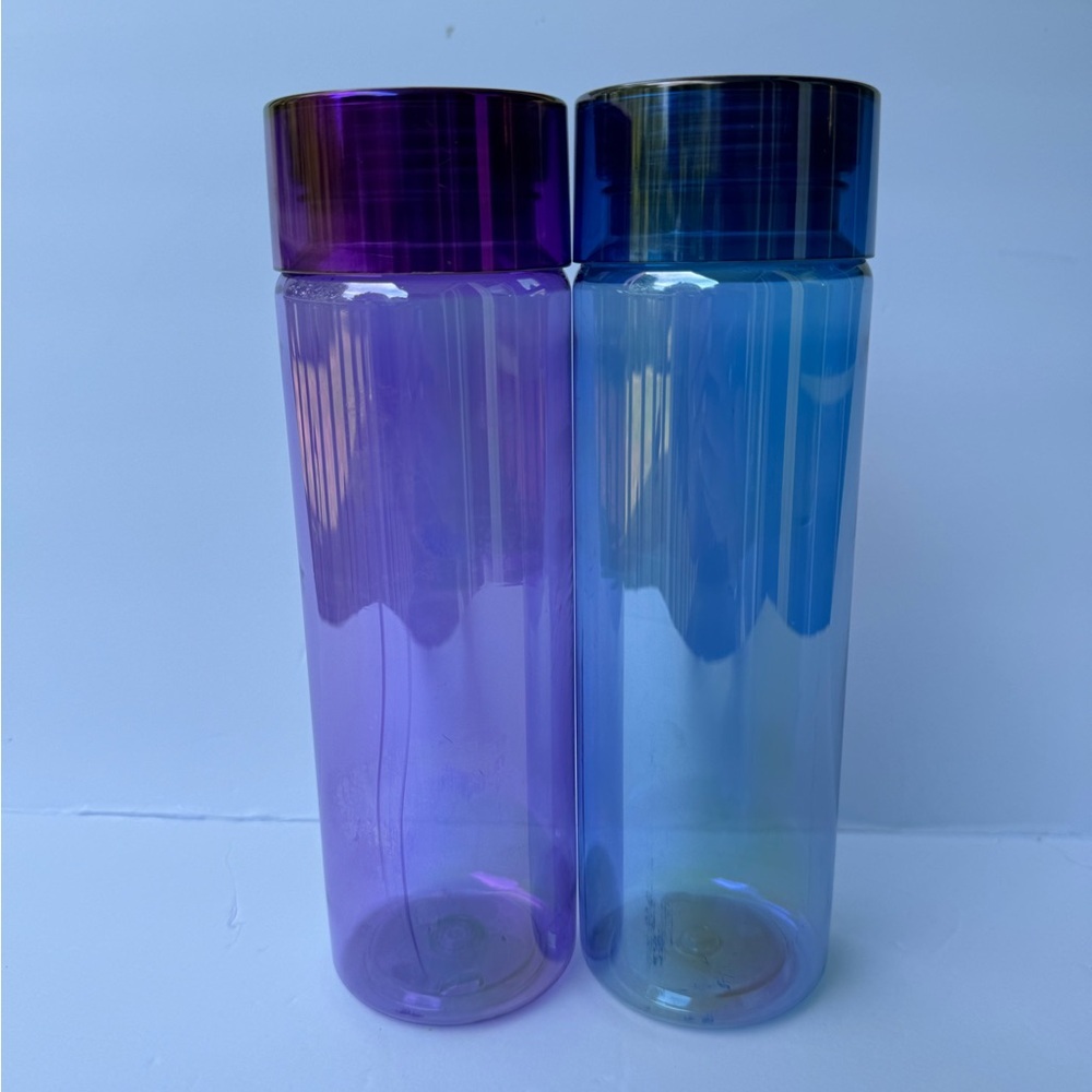 WATER BOTTLE - Picture 4 of 5